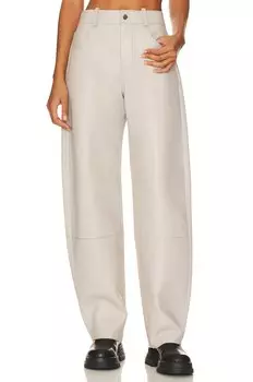 Брюки LAMARQUE Rida, цвет Oat