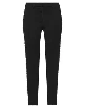 Брюки Lanacaprina, черный