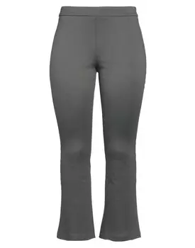 Брюки Lanacaprina, зеленый