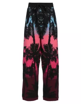 Брюки Laneus, фуксия