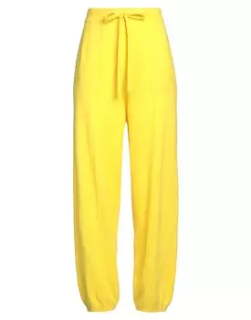 Брюки Laneus, желтый