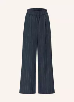 Брюки Lanius, мультиколор