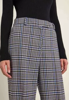 Брюки LANIUS, синий