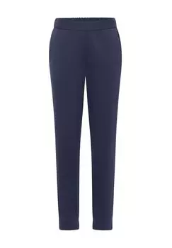 Брюки LANIUS, темно-синий