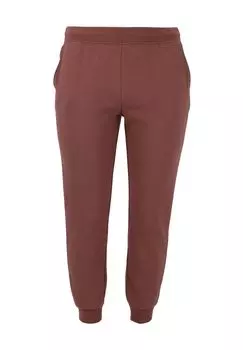Брюки Lanso очень мягкого качества Q BY ENDURANCE, цвет Marron