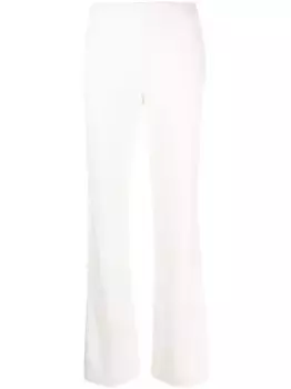 Брюки Lara Alice + Olivia, белый