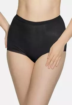 Брюки LARA Mitex, черный