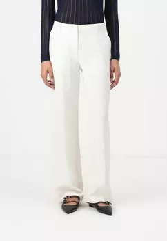 Брюки LARAY Samse Samse, кремовый