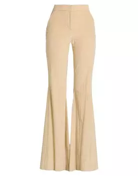 Брюки Lardini, бежевый