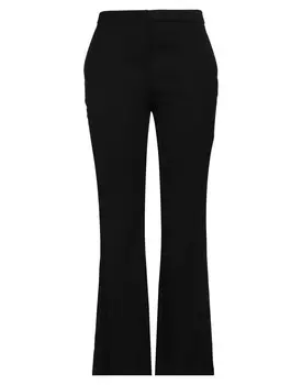 Брюки Lardini, черный