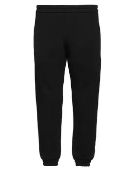 Брюки Lardini, черный