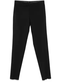 Брюки Lardini Essidem, черный