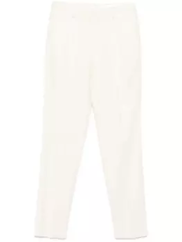 Брюки Lardini Estimur, нейтральный