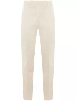 Брюки Lardini Lyon, нейтральный