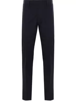 Брюки Lardini Lyon, синий