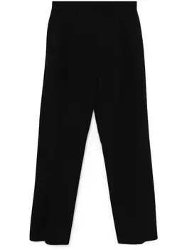 Брюки Lardini Miami, черный