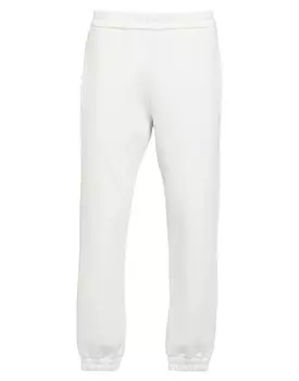 Брюки Lardini, молочный