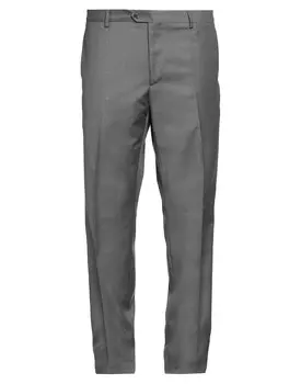 Брюки Lardini, серый