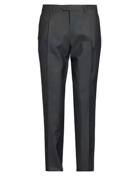 Брюки Lardini, серый