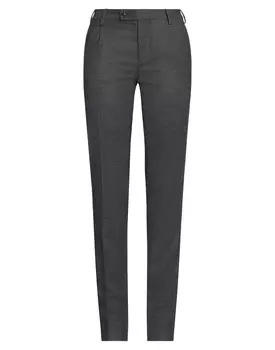 Брюки Lardini, синий