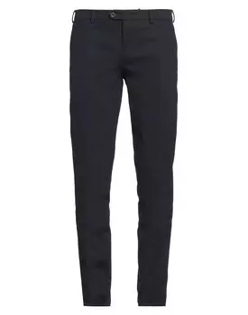 Брюки Lardini, синий