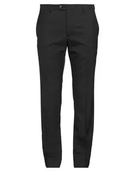 Брюки Lardini, синий