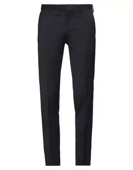 Брюки Lardini, синий