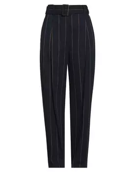 Брюки Lardini, синий