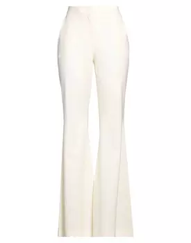 Брюки Lardini, слоновая кость