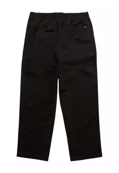 Брюки LARRY Billabong, черный
