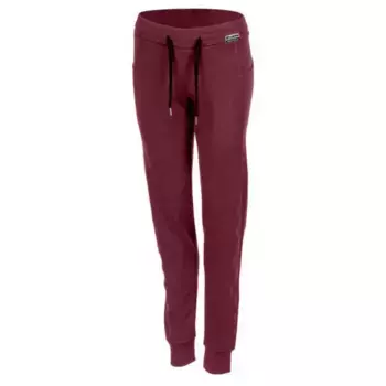 Брюки Lasting SALA 3838, фиолетовый