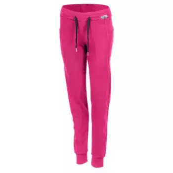 Брюки Lasting SALA 4747, розовый