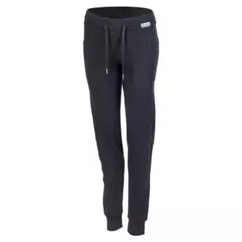 Брюки Lasting SALA 9090, серый