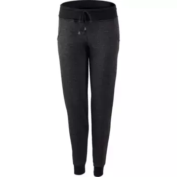 Брюки Lasting Wala, черный