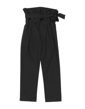 Брюки Laura Biagiotti, черный