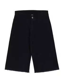 Брюки Laura Biagiotti, синий