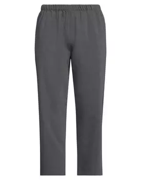 Брюки Laura Urbinati, серый