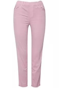 Брюки LAURASN, цвет alt rose