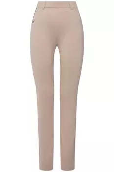 Брюки LAURASN, цвет dunkles kitt