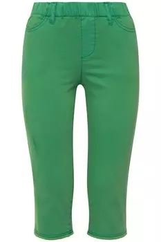 Брюки LAURASN, цвет erbsengrn