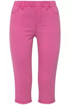 Брюки LAURASN, цвет hellpink
