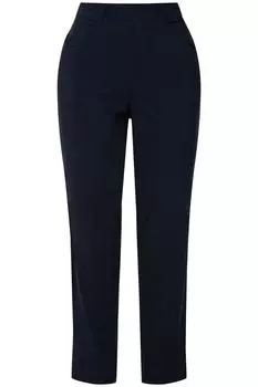 Брюки LAURASN Hose, морской