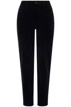 Брюки LAURASN, морской