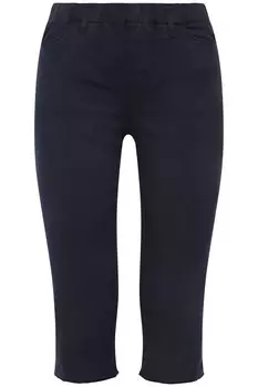 Брюки LAURASN, морской