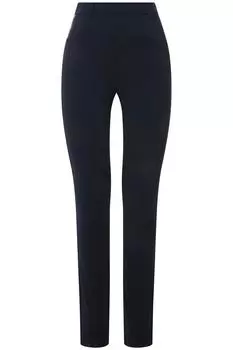 Брюки LAURASN, морской