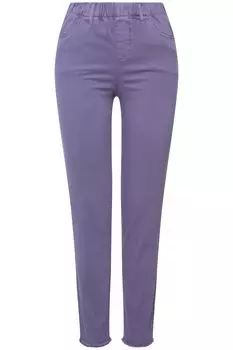 Брюки LAURASN, синий