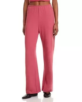 Брюки Lauren LESET, розовый