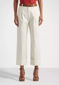 Брюки Lauren Ralph Lauren