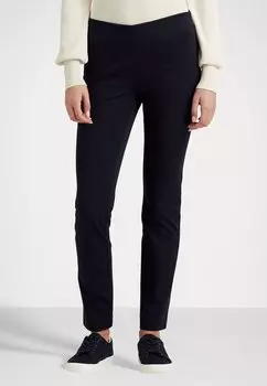Брюки Lauren Ralph Lauren