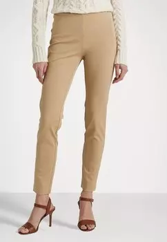 Брюки Lauren Ralph Lauren